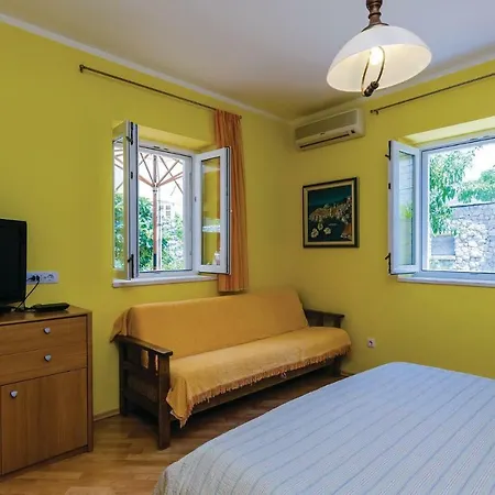 Holiday Zaton Veliki *lvii * Prázdninový dům Zaton (Dubrovnik-Neretva)
