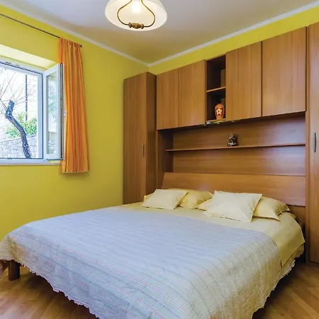 Holiday Zaton Veliki *lvii * Holiday home Zaton (Dubrovnik-Neretva)